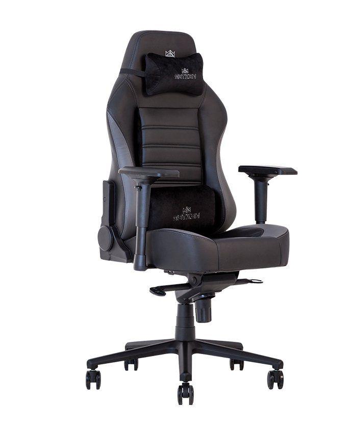 Крісло HEXTER XL R4D MPD MB70 01