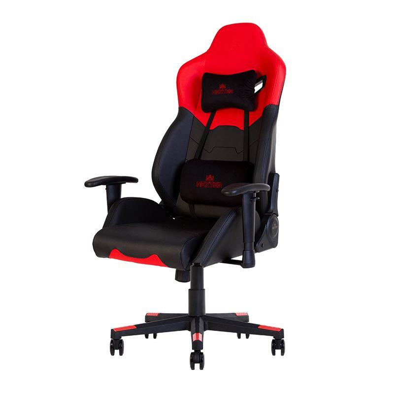 Крісло HEXTER MX R1D TILT PL70 02