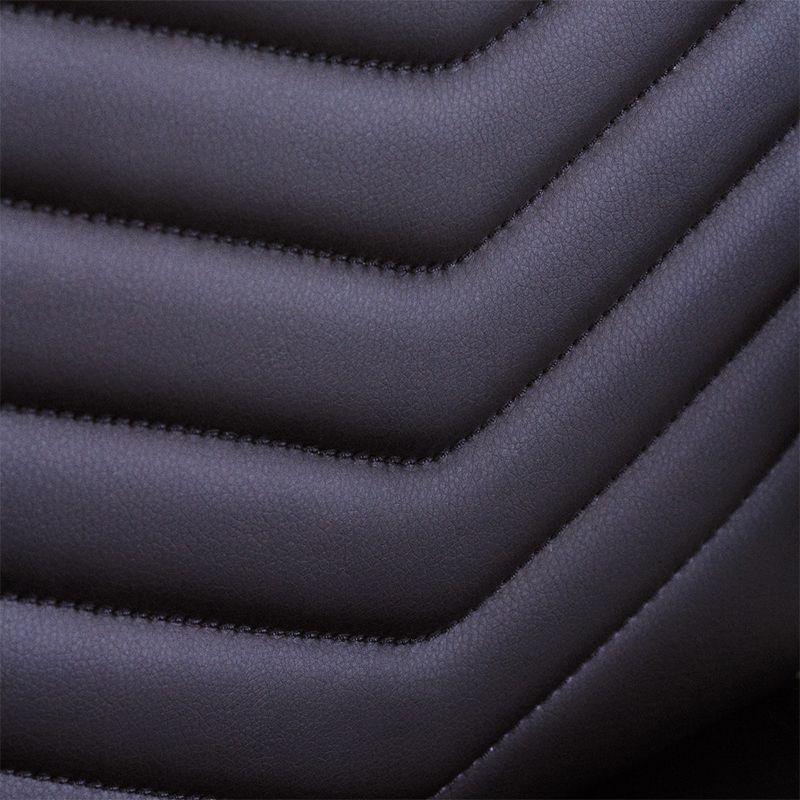 Крісло HEXTER PRO R4D TILT MB70 03