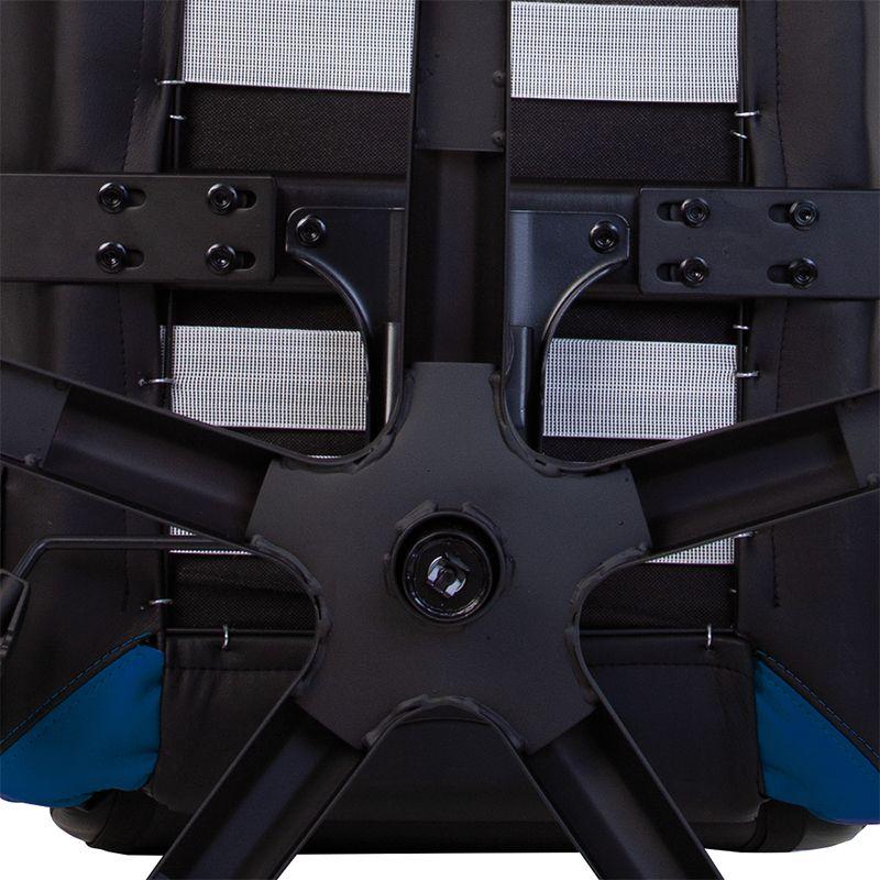 Крісло HEXTER PRO R4D TILT MB70 03