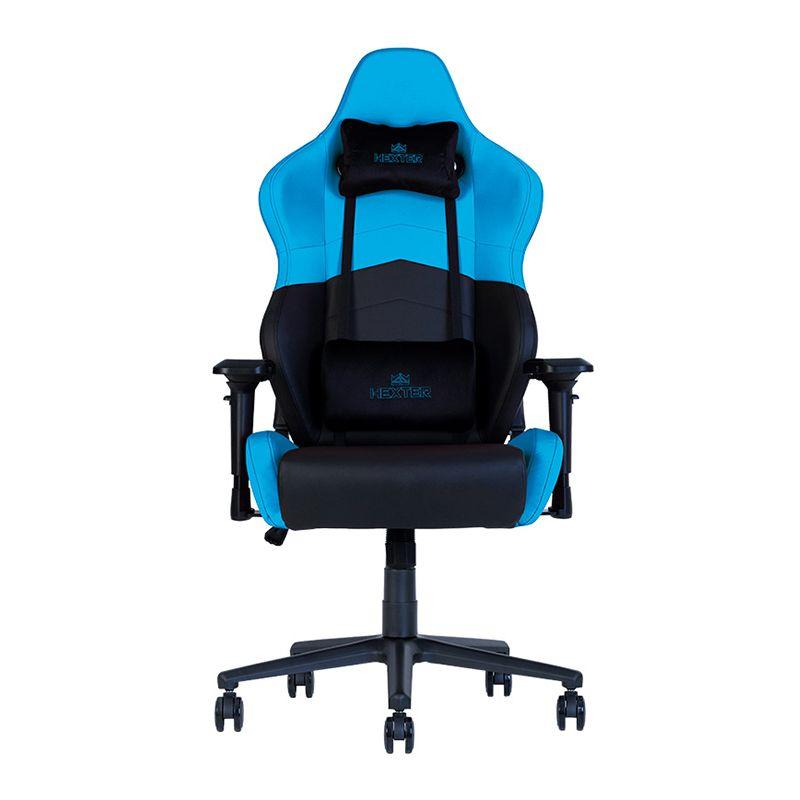 Крісло HEXTER RC R4D TILT MB70 01