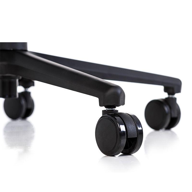 Крісло HEXTER RC R4D TILT MB70 02