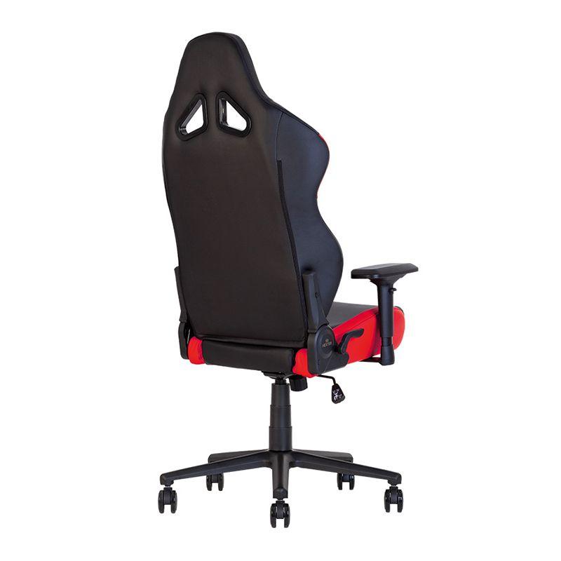 Крісло HEXTER RC R4D TILT MB70 02