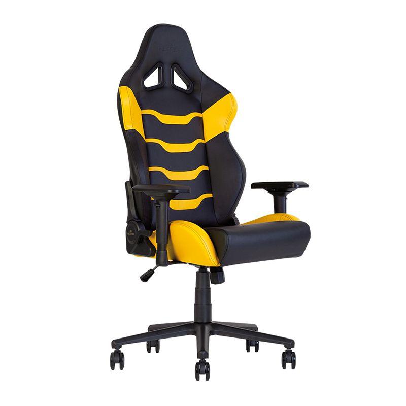 Крісло HEXTER RC R4D TILT MB70 02