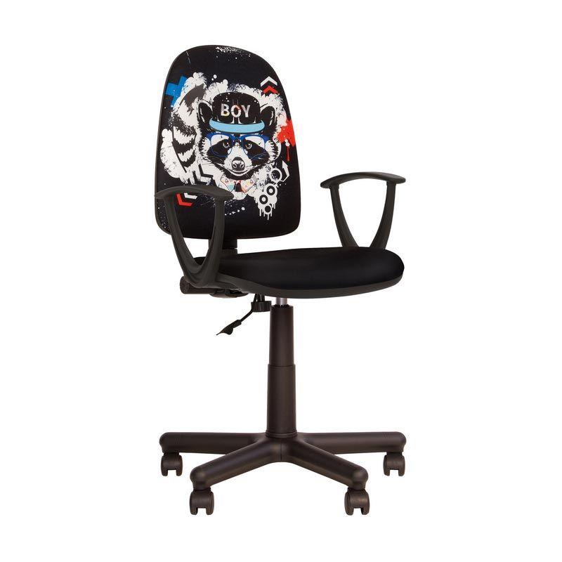 Крісло FALCON GTP CPT PM60