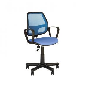 Крісло ALFA  GTP PM60 C