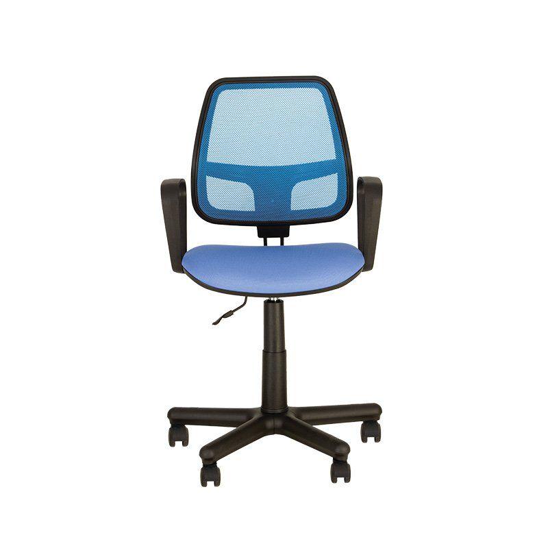 Крісло ALFA  GTP PM60 C