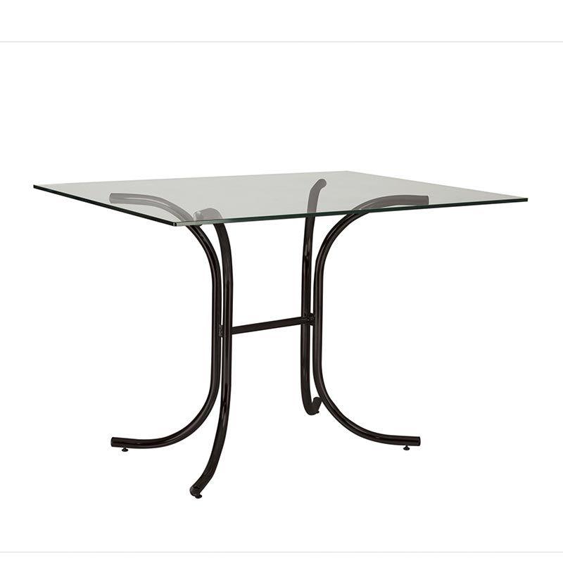 KNS ROZANA Duo 300 GLS