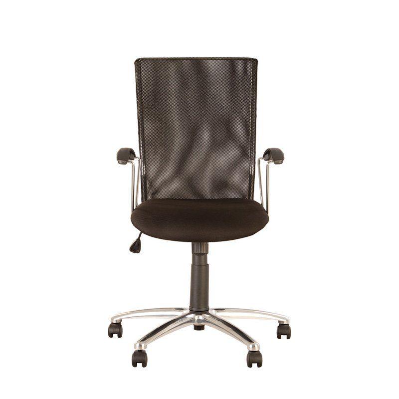 Крісло EVOLUTION SL AL68 C