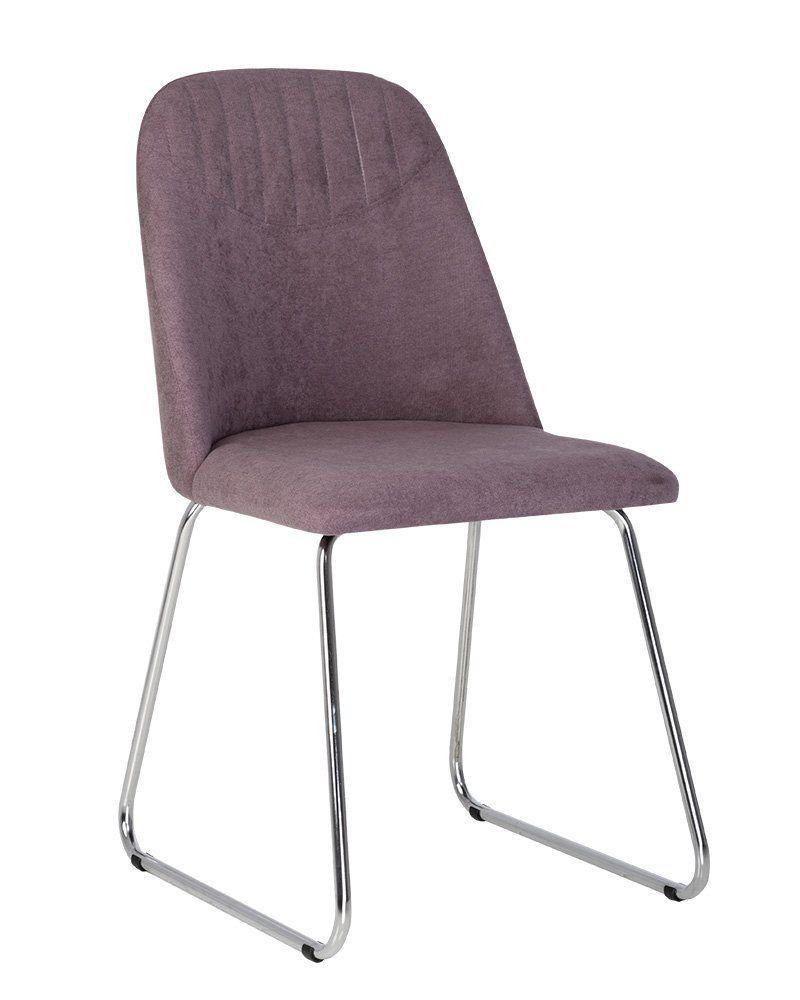 MILANA CFS chrome (BOX-2)