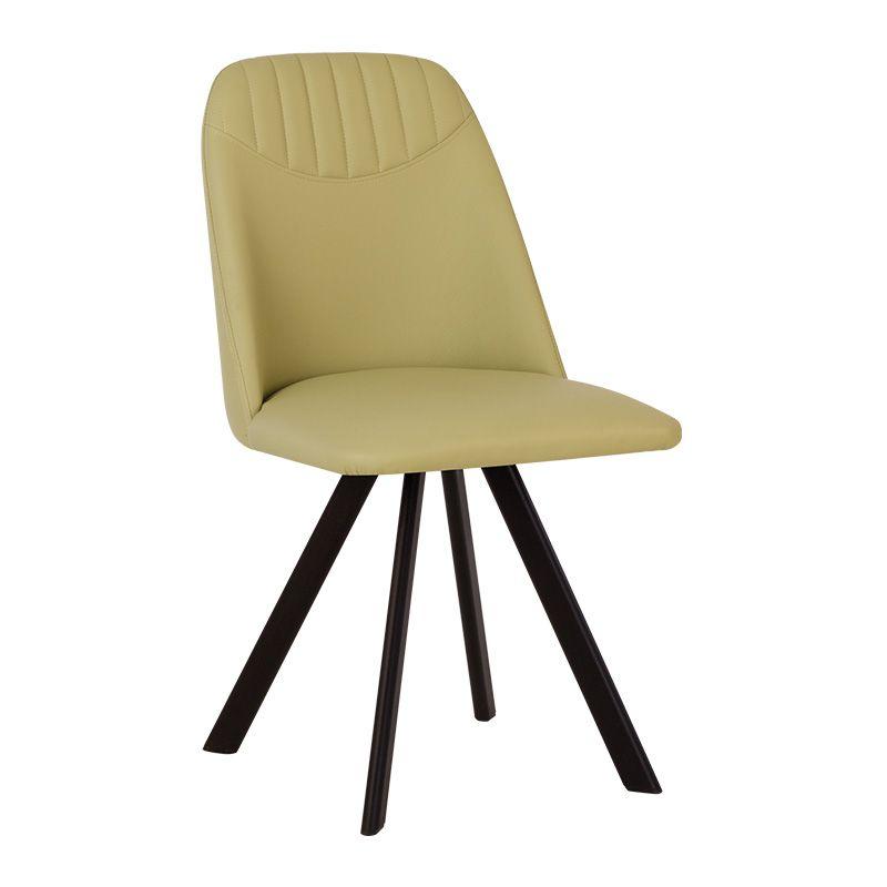 MILANA 4L black (BOX-2)