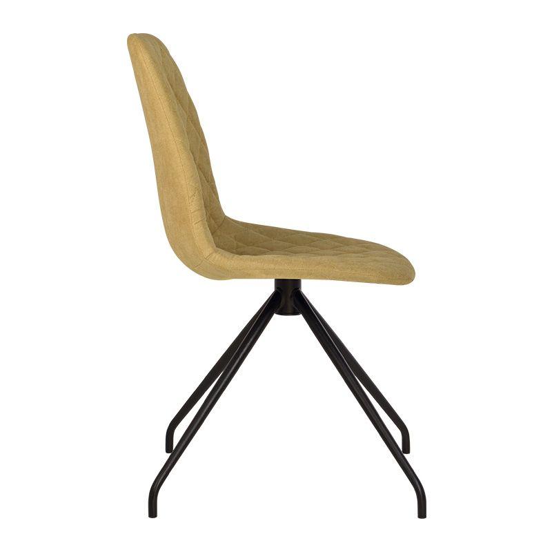 Стілець LIYA SN black (BOX-1)