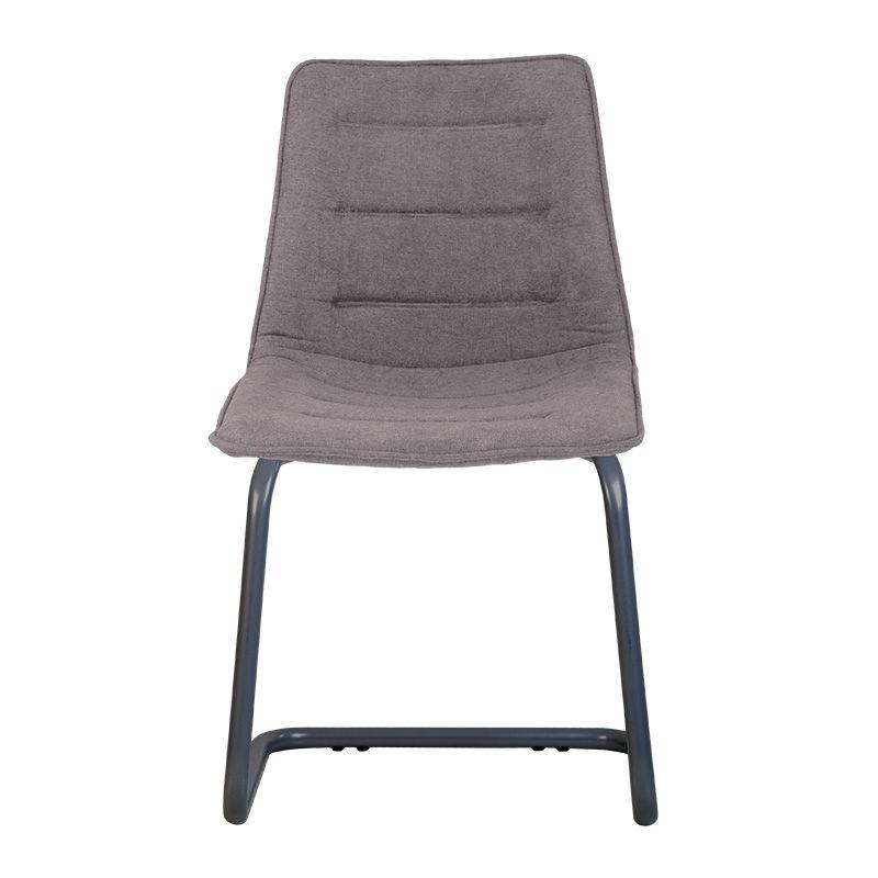 Стілець MERI CF antr (BOX-1)