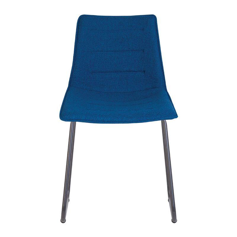 Стілець MERI CFS antr (BOX-1)