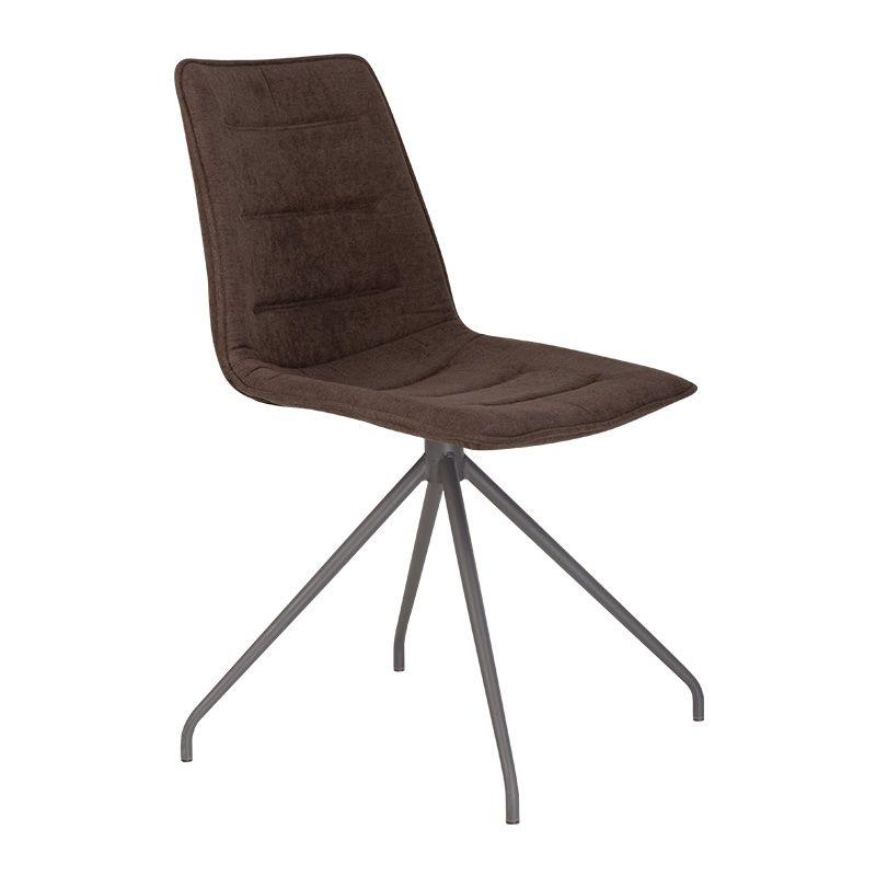 Стілець MERI SN antr (BOX-1)