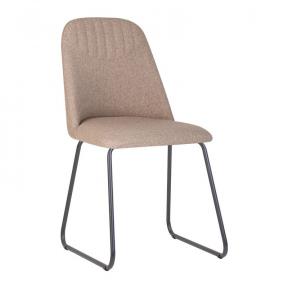 Стілець MILANA CFS antr (BOX-1)
