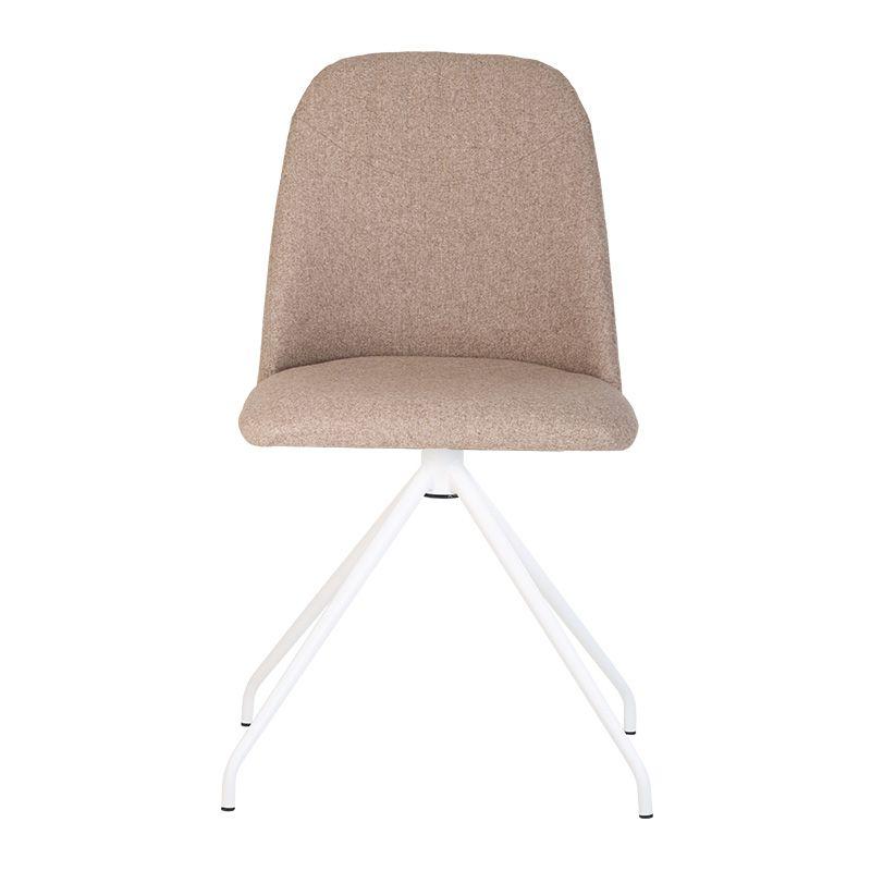 MILANA SN white (BOX-2)