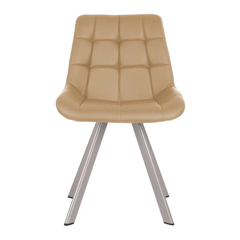 NICOLE 4L alu (BOX-2)