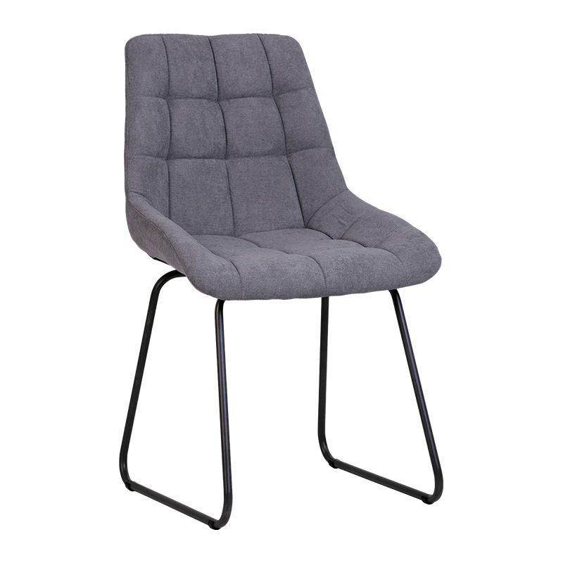 NICOLE CFS black (BOX-2)