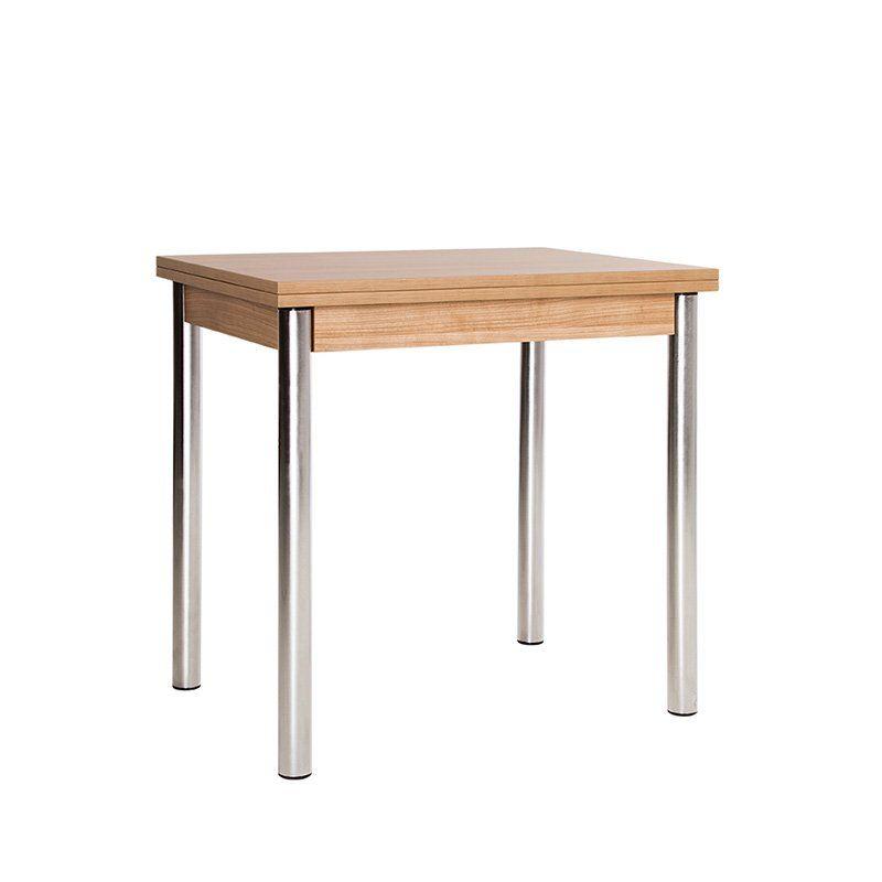 Стіл KAJA EXT H25 600/1200*800