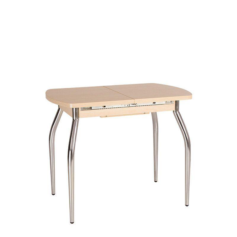 Стіл TALIO EXT H25 1100/1420*700