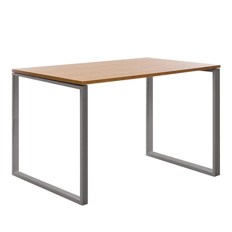 Стіл BRAVOS H18 1000*680