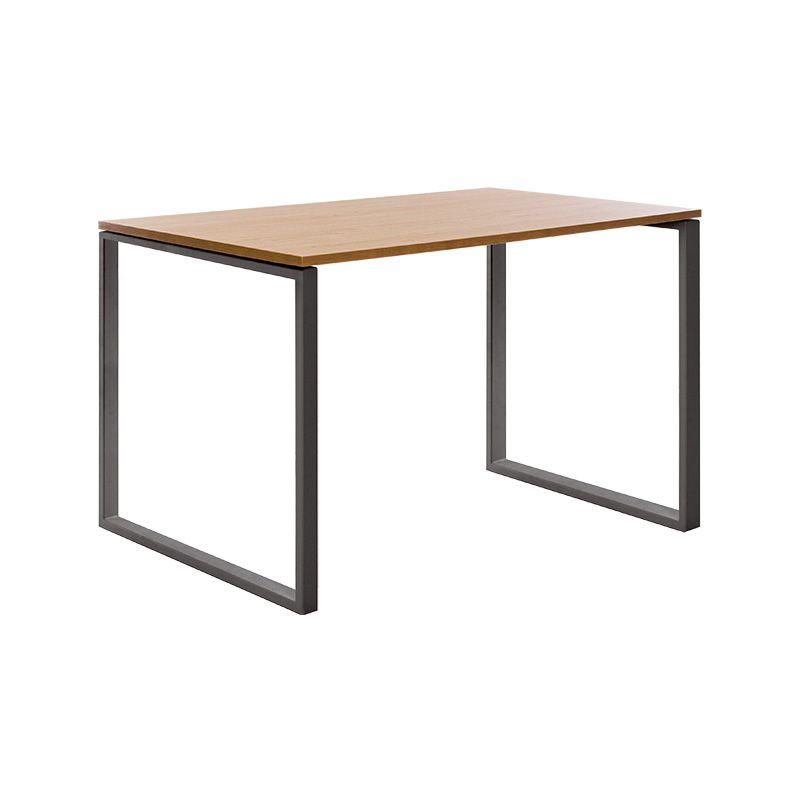 Стіл BRAVOS H25 1200*680