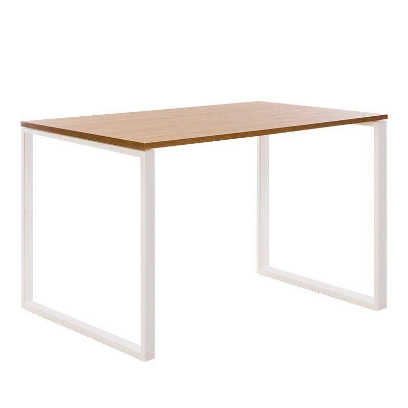 Стіл BRAVOS H25 1200*680