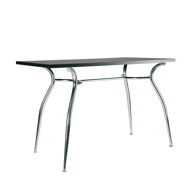 Ніжки для столу KNS CRISTAL Duo MA