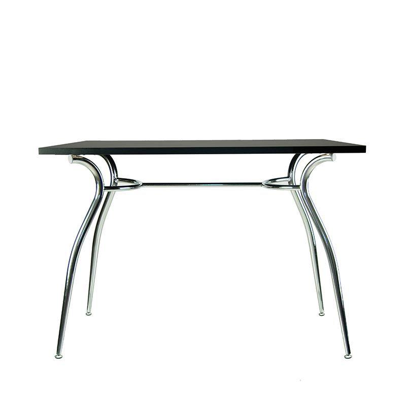 Ніжки для столу KNS CRISTAL Duo MA