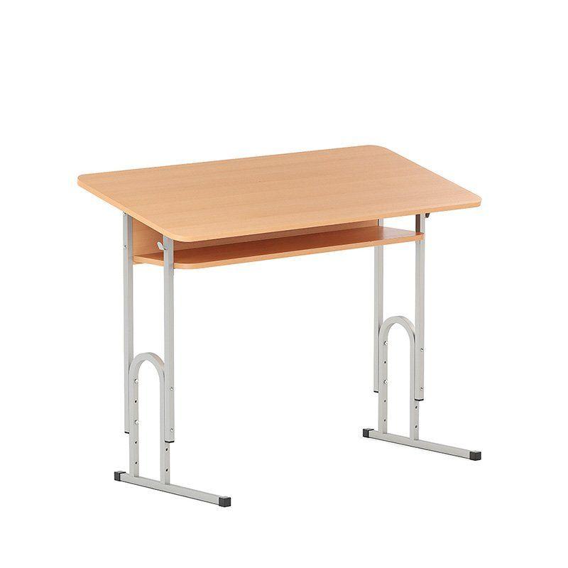 Парта E-175 (16R) PK