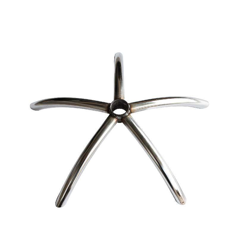 БАЗА LOVATO CHROME