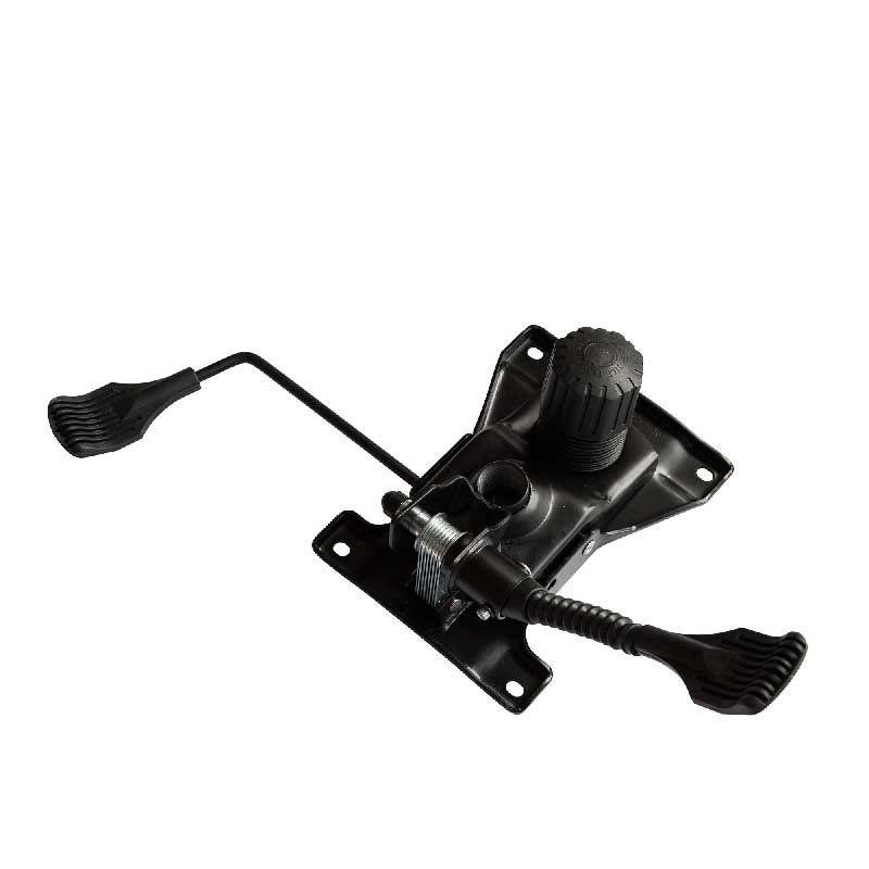 МЕХАНИЗМ КАЧАНИЯ TILT TOPGAN LUX