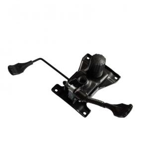 МЕХАНИЗМ КАЧАНИЯ TILT TOPGAN LUX