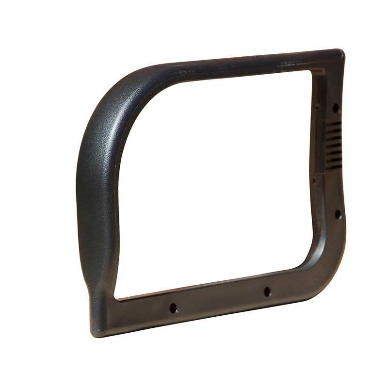 ПОДЛОК. FOXTROT