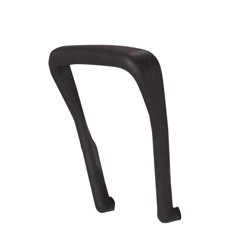 ПОДЛОК. ISO ARM