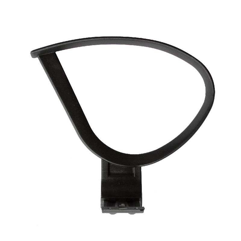 ПОДЛОК. JUPITER ЛЕВ.