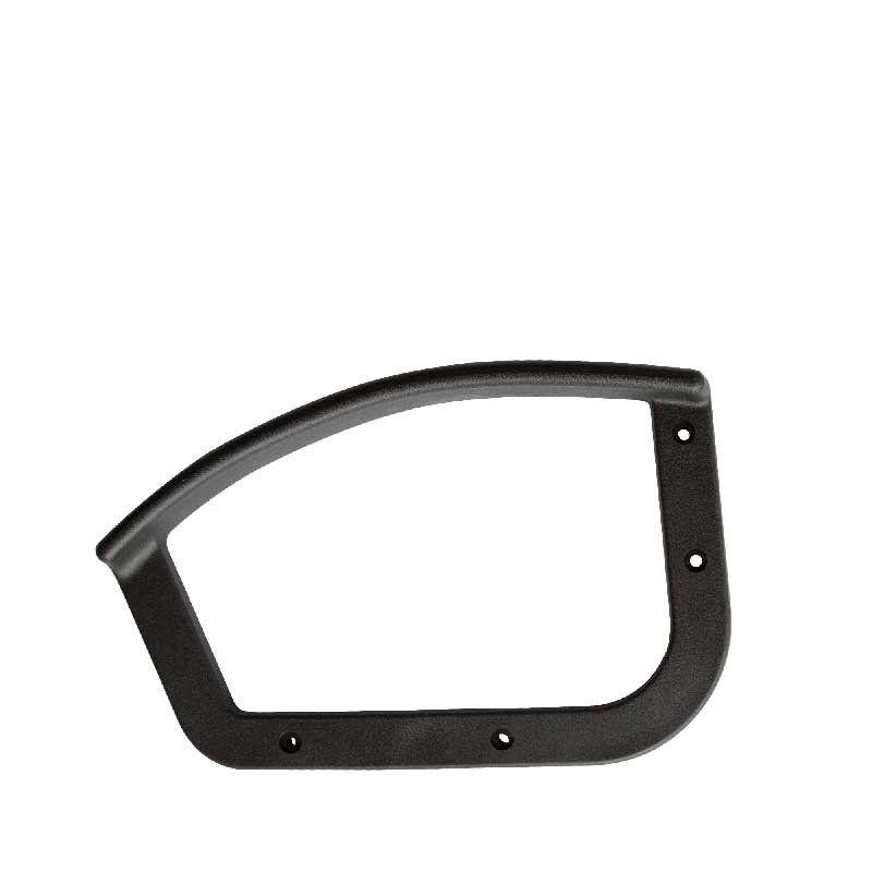 ПОДЛОК. ATLANT ПРАВЫЙ