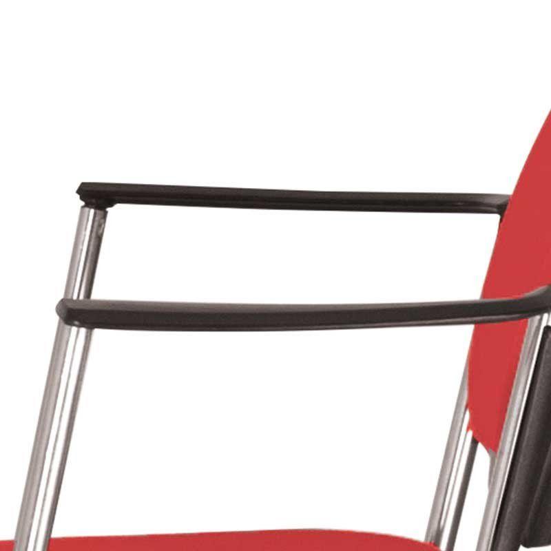 ПОДЛОК. ISIT ПРАВ. ПЛАСТ.