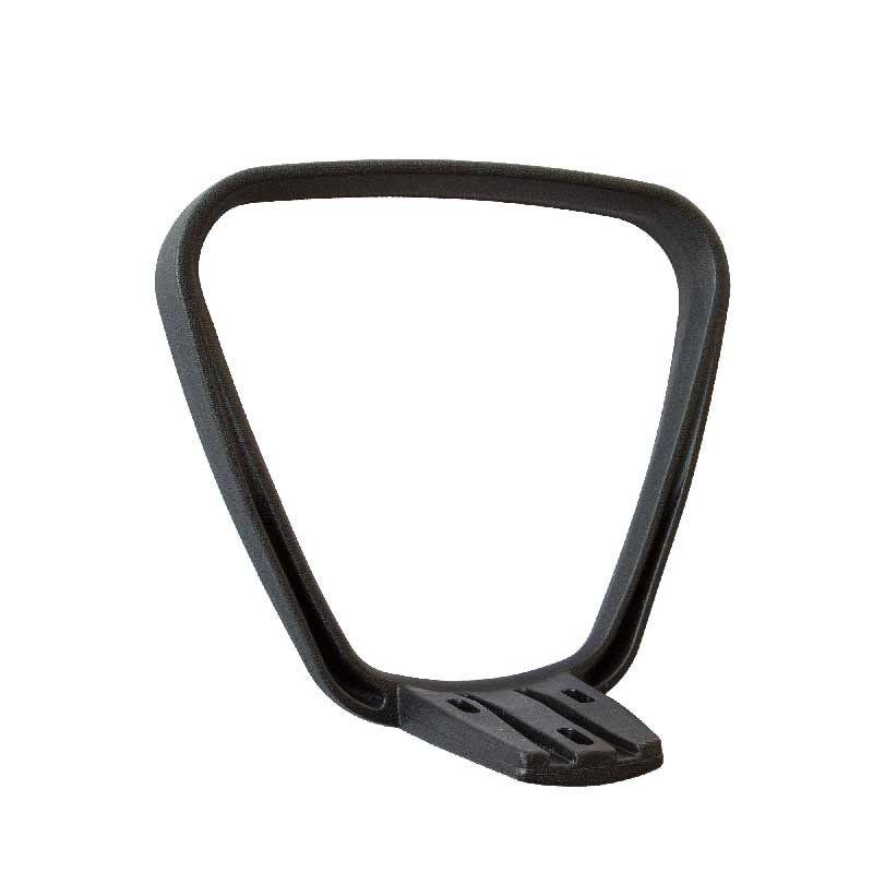 ПОДЛОКОТНИК ПЛАСТ. FOREX