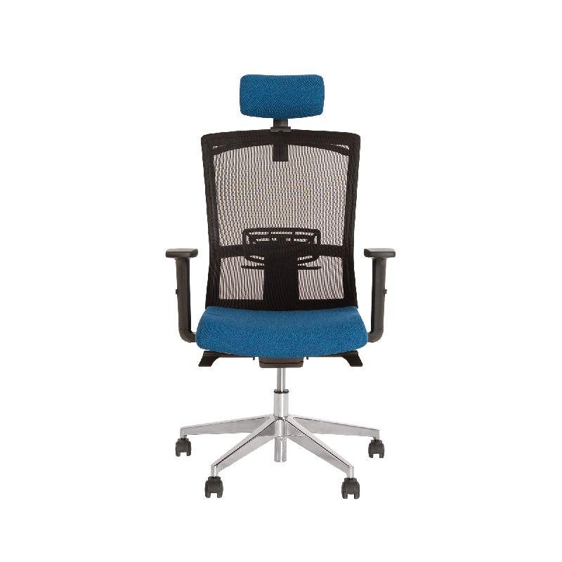 Крісло STILO R HR SFB AL70 ZT