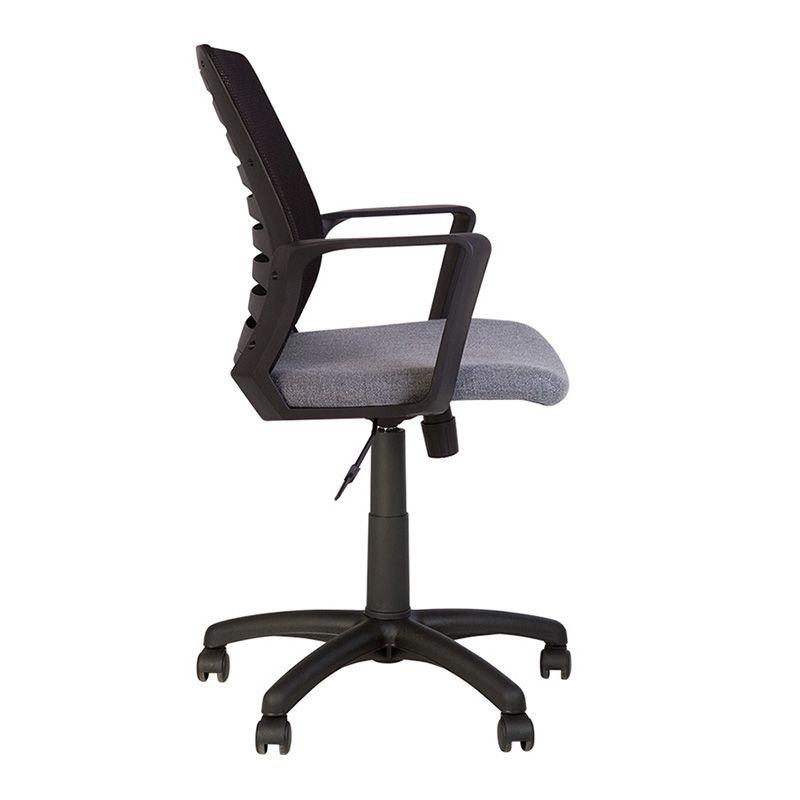 Крісло WEBSTAR GTP Tilt PL62 C