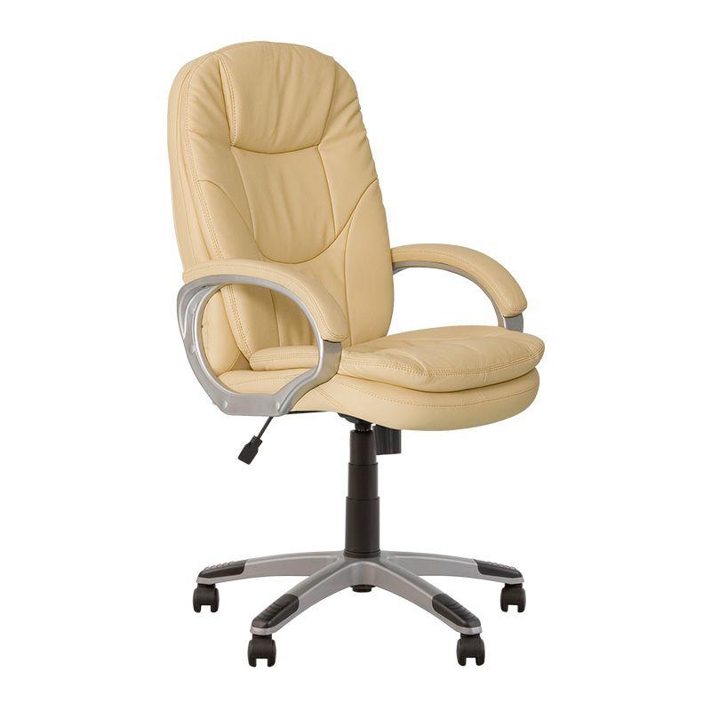 Крісло BONN KD Tilt PL35