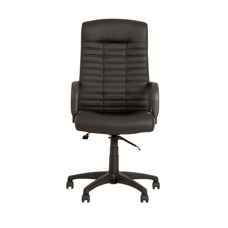 Крісло BOSS KD Anyfix PL64