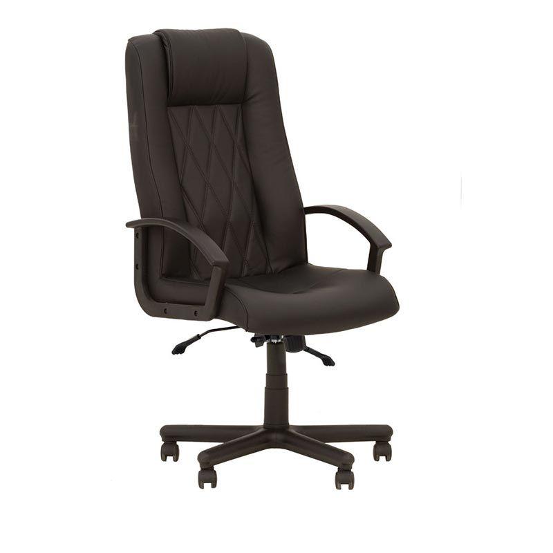 Крісло ELEGANT Anyfix PM64