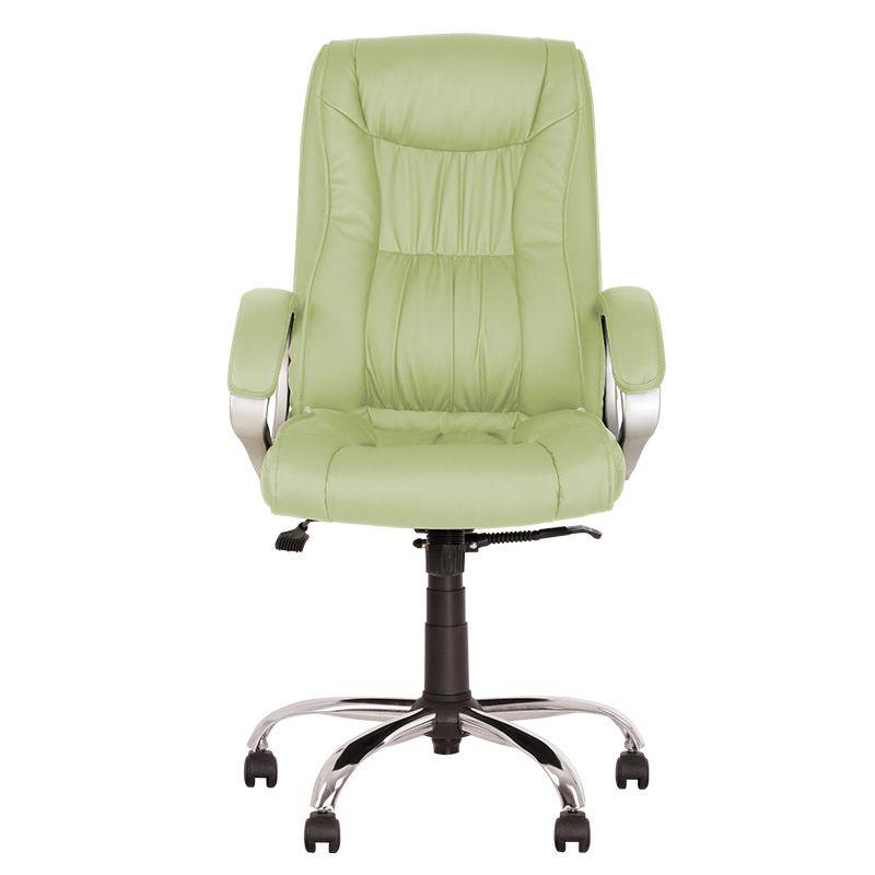 Крісло ELLY Anyfix CHR68