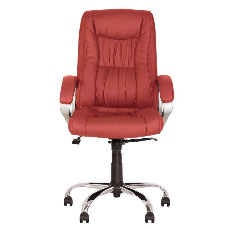 Крісло ELLY Anyfix CHR68