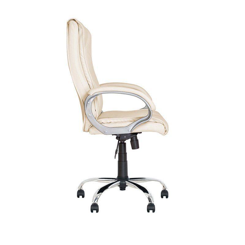 Крісло ELLY Tilt CHR68