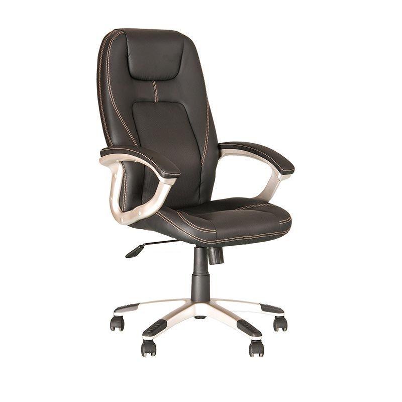 Крісло FORSAGE Tilt PL35