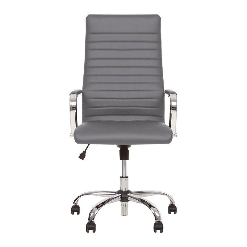 Крісло LIBERTY Tilt CHR68